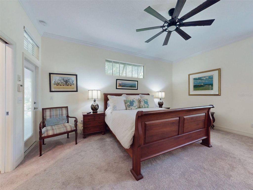 Image 20 of property listing at 2815 BAY SIDE DRIVE, New Smyrna Beach, FL 32168
