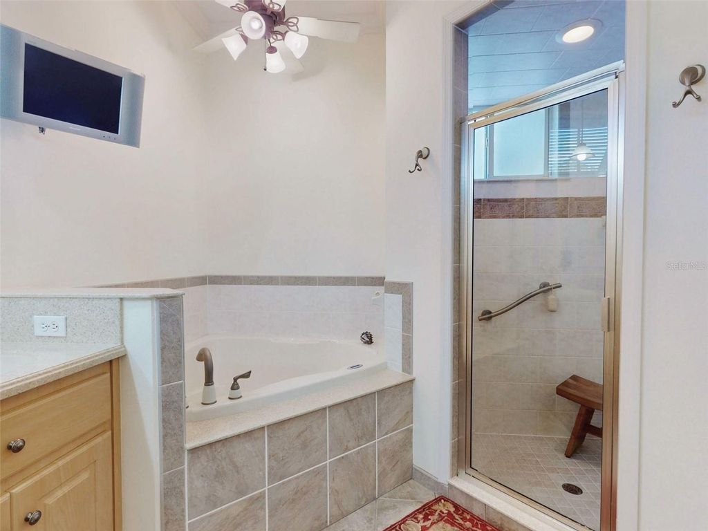 Image 23 of property listing at 2815 BAY SIDE DRIVE, New Smyrna Beach, FL 32168