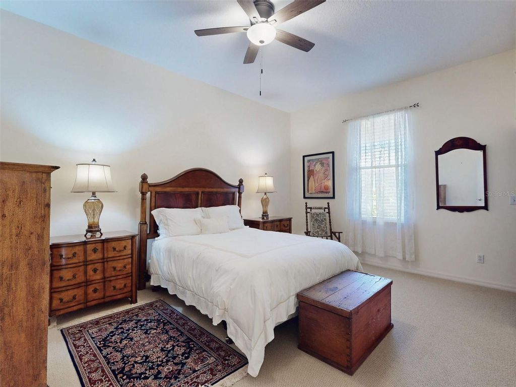 Image 31 of property listing at 2815 BAY SIDE DRIVE, New Smyrna Beach, FL 32168