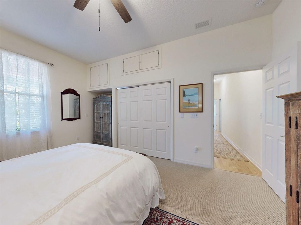 Image 32 of property listing at 2815 BAY SIDE DRIVE, New Smyrna Beach, FL 32168