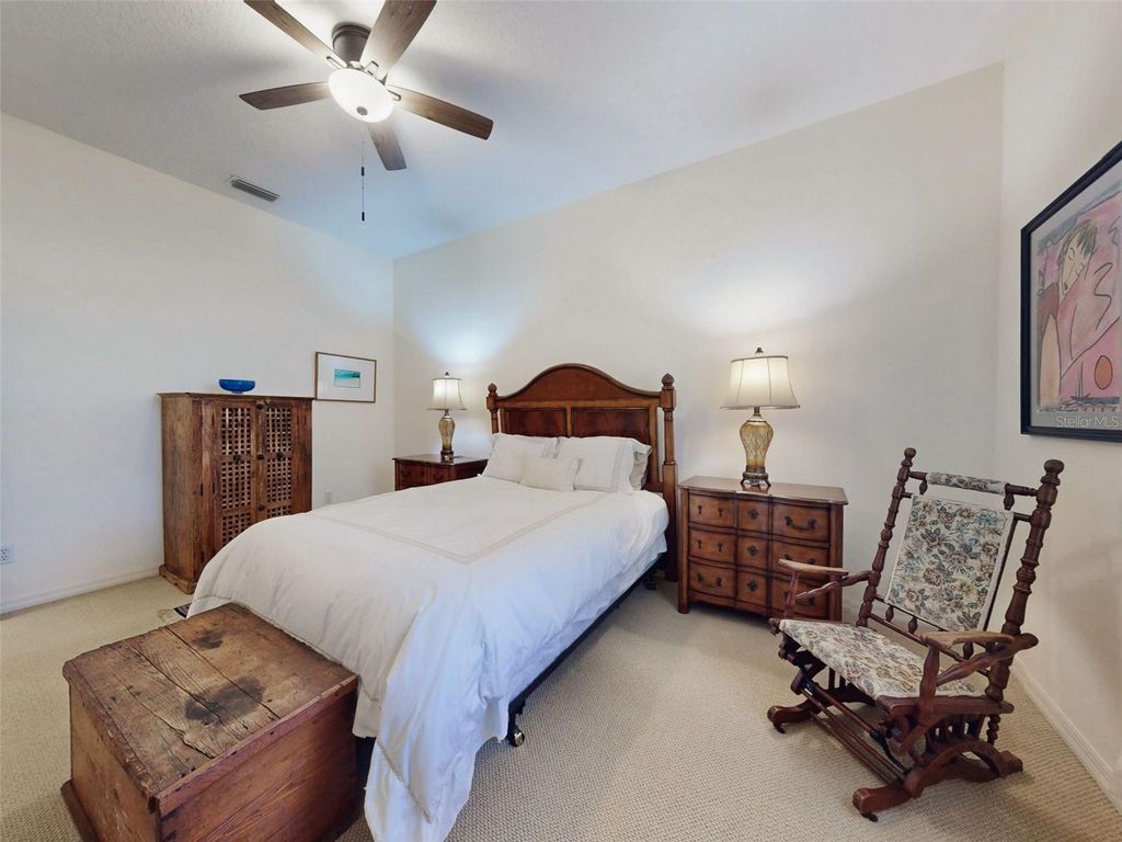 Image 33 of property listing at 2815 BAY SIDE DRIVE, New Smyrna Beach, FL 32168