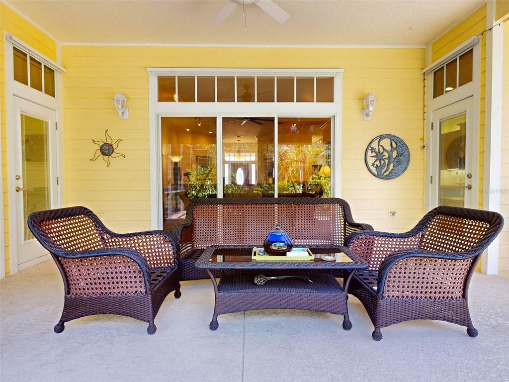 Image 44 of property listing at 2815 BAY SIDE DRIVE, New Smyrna Beach, FL 32168