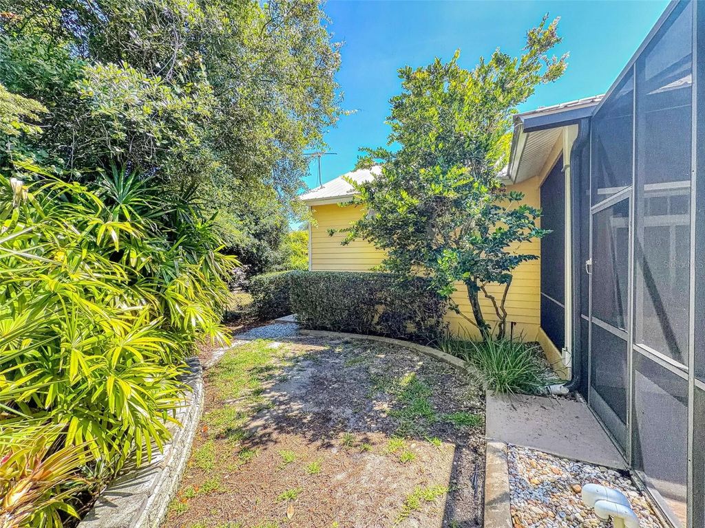 Image 48 of property listing at 2815 BAY SIDE DRIVE, New Smyrna Beach, FL 32168