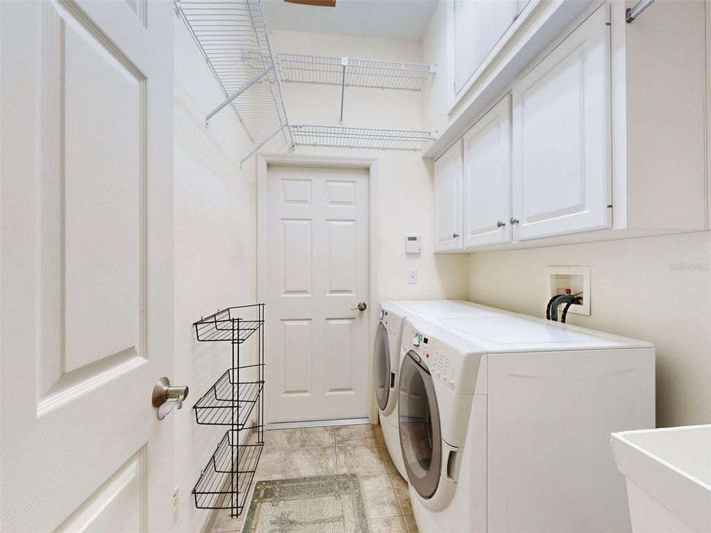 Image 49 of property listing at 2815 BAY SIDE DRIVE, New Smyrna Beach, FL 32168