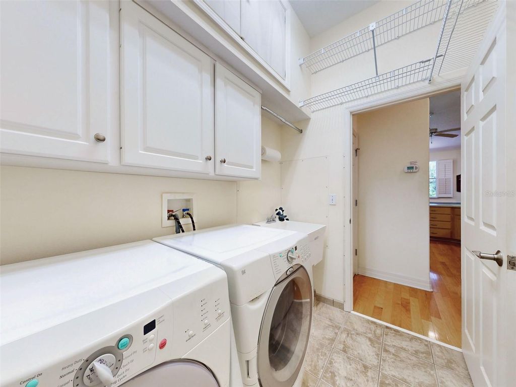 Image 50 of property listing at 2815 BAY SIDE DRIVE, New Smyrna Beach, FL 32168