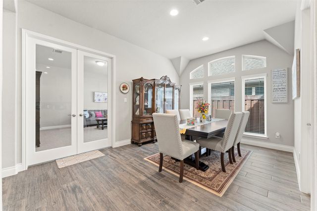 28155 Briarwood Pass, Spring, TX 77386