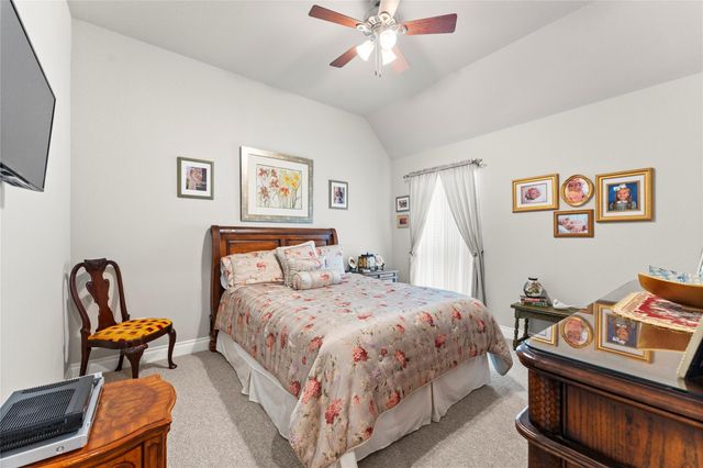 28155 Briarwood Pass, Spring, TX 77386