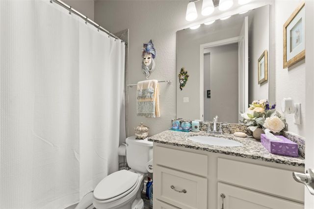 28155 Briarwood Pass, Spring, TX 77386