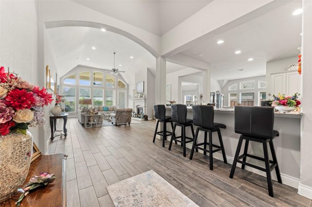 28155 Briarwood Pass, Spring, TX 77386