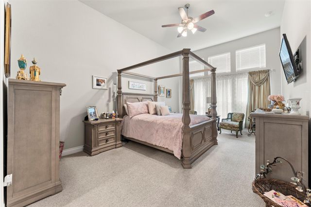 28155 Briarwood Pass, Spring, TX 77386