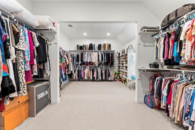 28155 Briarwood Pass, Spring, TX 77386