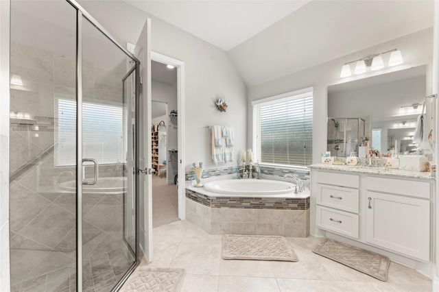 28155 Briarwood Pass, Spring, TX 77386