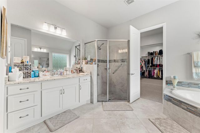 28155 Briarwood Pass, Spring, TX 77386