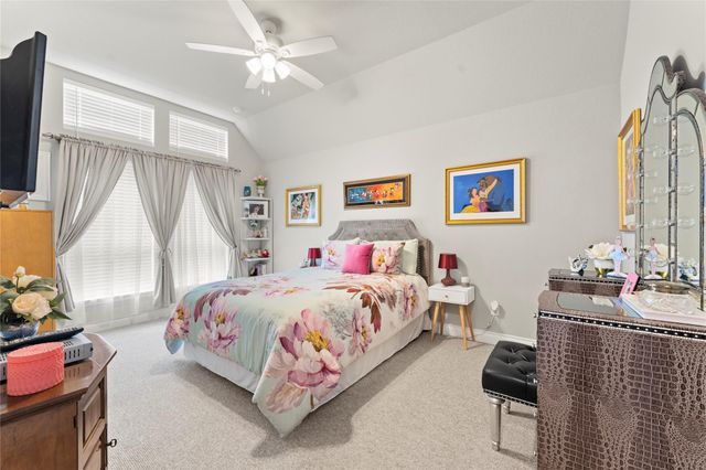 28155 Briarwood Pass, Spring, TX 77386