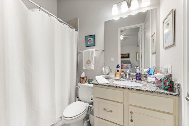 28155 Briarwood Pass, Spring, TX 77386