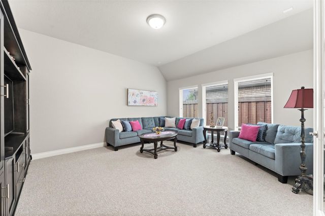 28155 Briarwood Pass, Spring, TX 77386