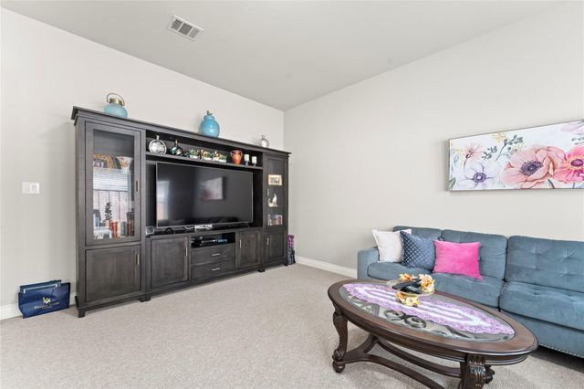 28155 Briarwood Pass, Spring, TX 77386