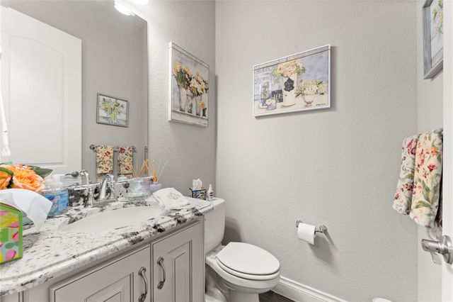 28155 Briarwood Pass, Spring, TX 77386