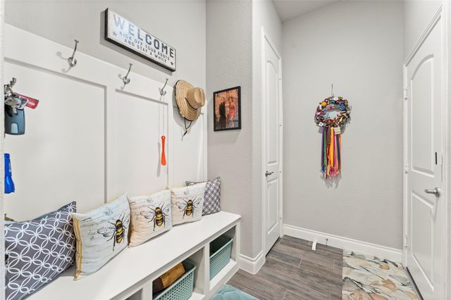 28155 Briarwood Pass, Spring, TX 77386