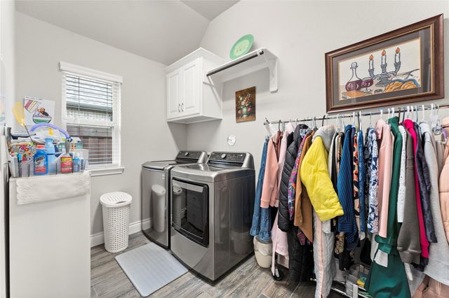 28155 Briarwood Pass, Spring, TX 77386