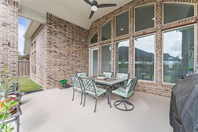 28155 Briarwood Pass, Spring, TX 77386