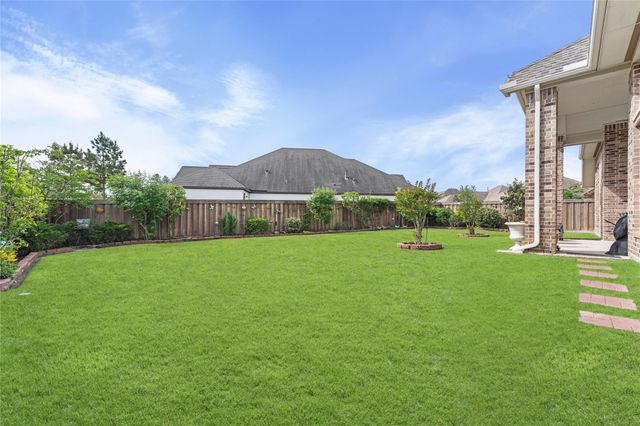 28155 Briarwood Pass, Spring, TX 77386