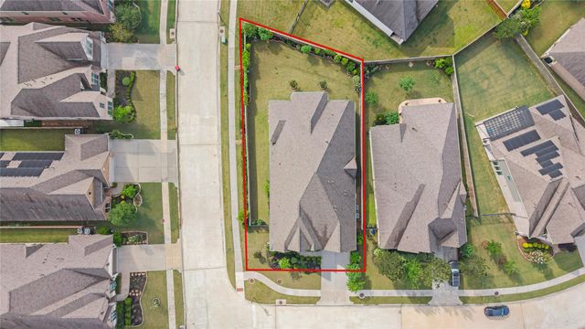 28155 Briarwood Pass, Spring, TX 77386