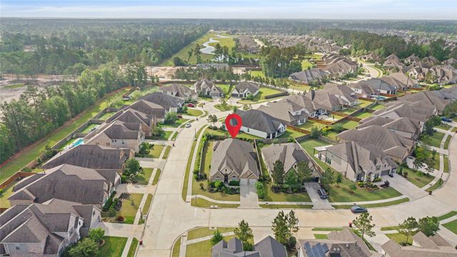 28155 Briarwood Pass, Spring, TX 77386