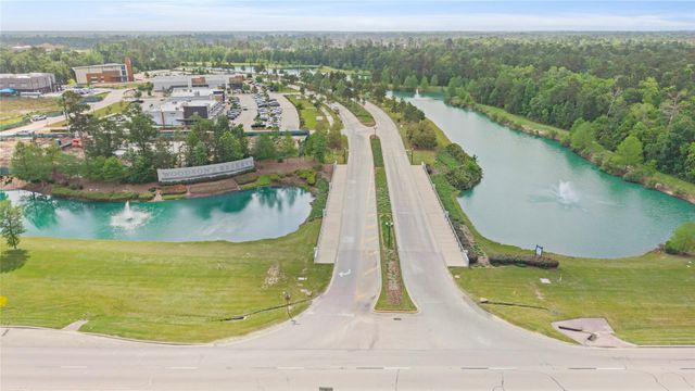 28155 Briarwood Pass, Spring, TX 77386