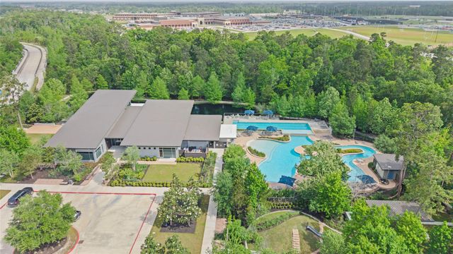 28155 Briarwood Pass, Spring, TX 77386