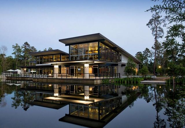 28155 Briarwood Pass, Spring, TX 77386