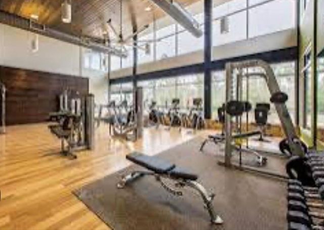 28155 Briarwood Pass, Spring, TX 77386