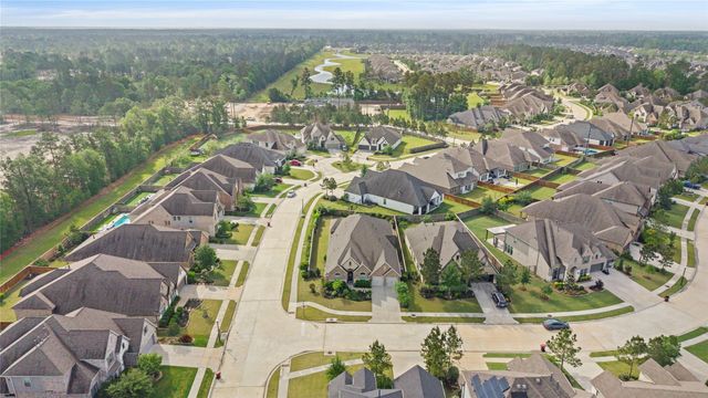 28155 Briarwood Pass, Spring, TX 77386