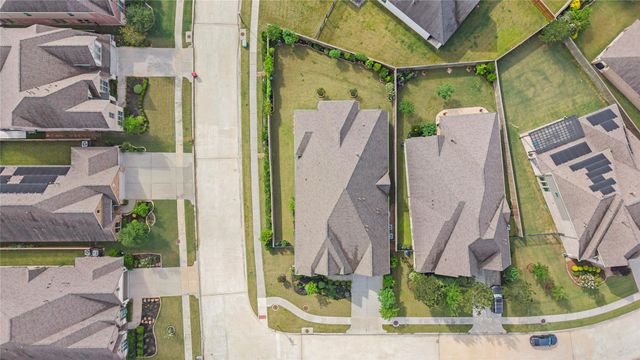 28155 Briarwood Pass, Spring, TX 77386