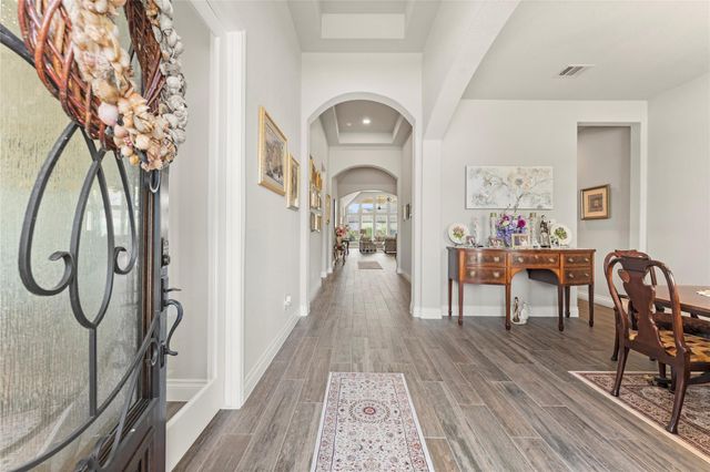 28155 Briarwood Pass, Spring, TX 77386