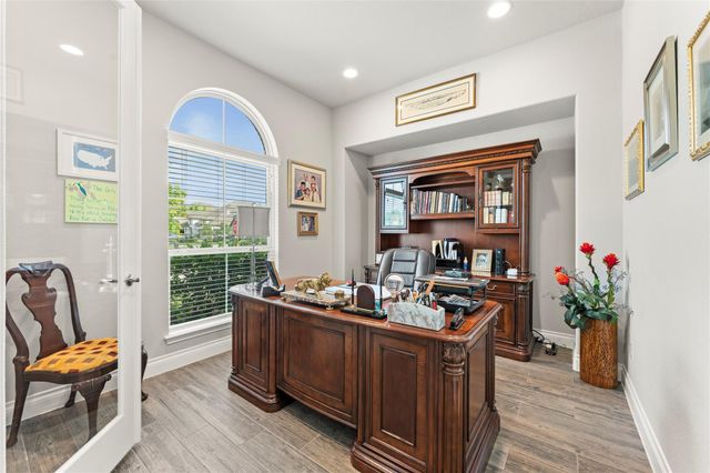 28155 Briarwood Pass, Spring, TX 77386