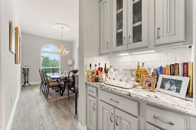 28155 Briarwood Pass, Spring, TX 77386