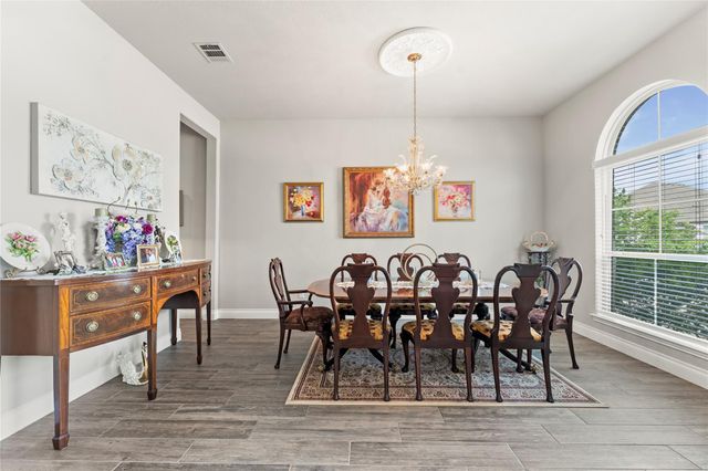 28155 Briarwood Pass, Spring, TX 77386