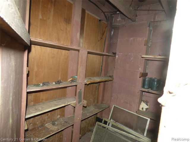 5564 Ivanhoe Street, Detroit, MI 48204