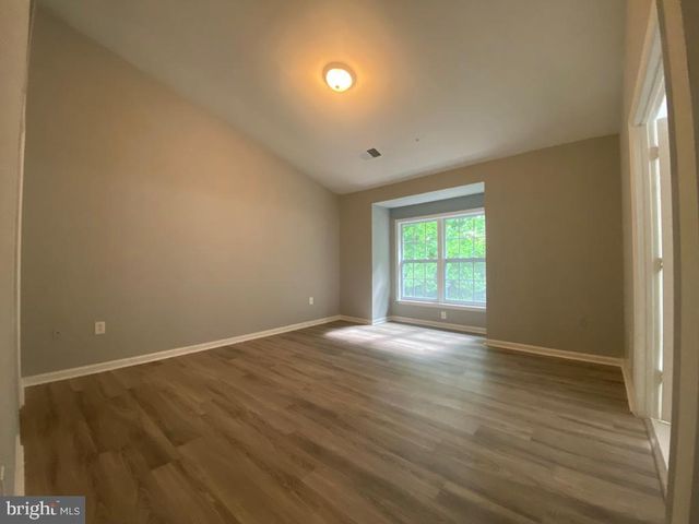 1931 BARRINGTON CT, Bowie, MD 20721