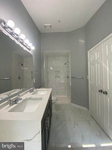 1931 BARRINGTON CT, Bowie, MD 20721