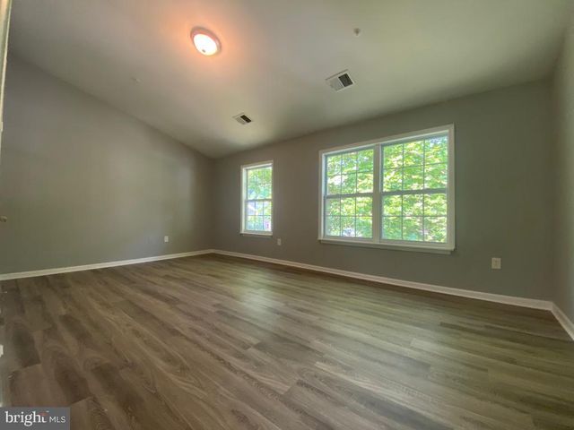 1931 BARRINGTON CT, Bowie, MD 20721