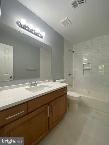 1931 BARRINGTON CT, Bowie, MD 20721