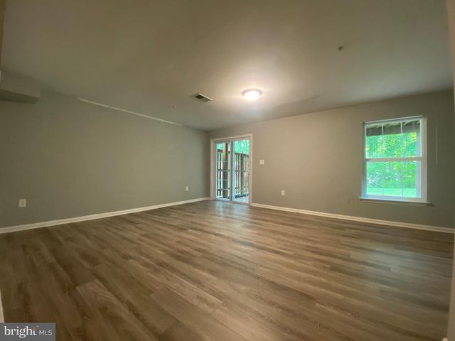 1931 BARRINGTON CT, Bowie, MD 20721
