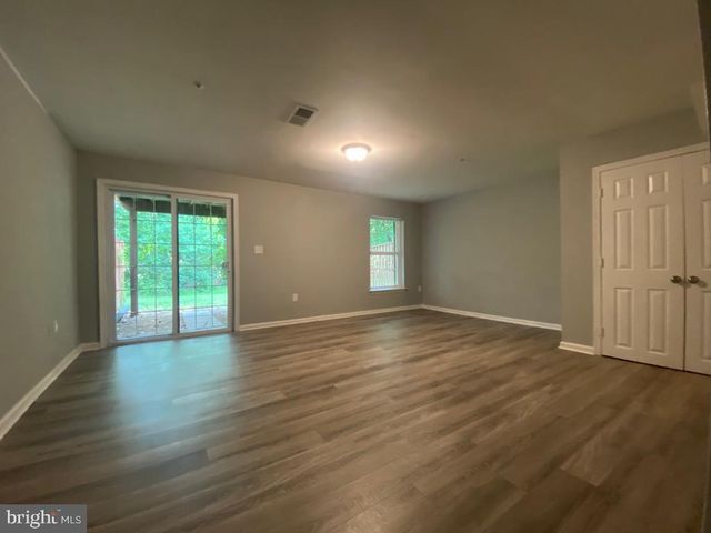 1931 BARRINGTON CT, Bowie, MD 20721