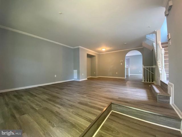 1931 BARRINGTON CT, Bowie, MD 20721