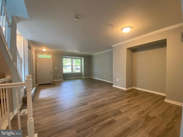 1931 BARRINGTON CT, Bowie, MD 20721