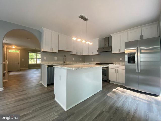 1931 BARRINGTON CT, Bowie, MD 20721