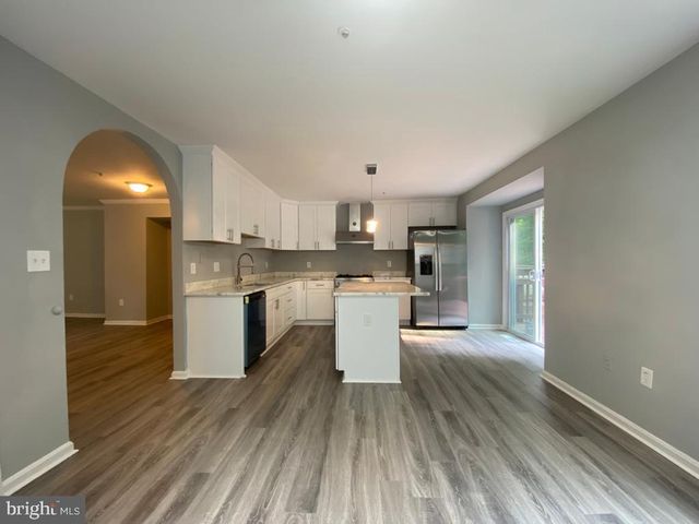 1931 BARRINGTON CT, Bowie, MD 20721