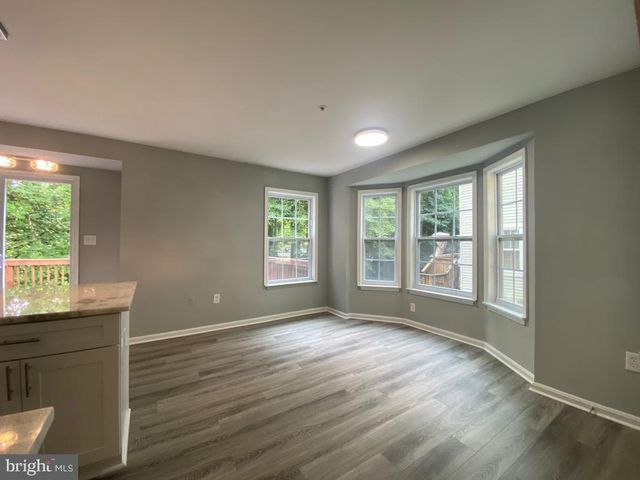 1931 BARRINGTON CT, Bowie, MD 20721